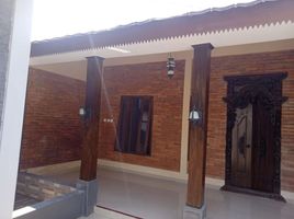 4 Bedroom House for sale in Prambanan, Klaten, Prambanan