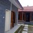 4 Bedroom House for sale in Prambanan, Klaten, Prambanan