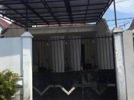 5 Bedroom House for sale in Sukomanunggal, Surabaya, Sukomanunggal