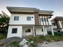 4 Bedroom Villa for sale in Central Visayas, Mandaue City, Cebu, Central Visayas