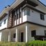 4 Bedroom House for sale in Cebu, Central Visayas, Mandaue City, Cebu