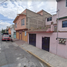 4 Schlafzimmer Haus zu verkaufen in Nezahualcoyotl, Mexico, Nezahualcoyotl