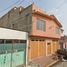 4 Schlafzimmer Haus zu verkaufen in Nezahualcoyotl, Mexico, Nezahualcoyotl