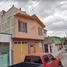 4 Schlafzimmer Haus zu verkaufen in Nezahualcoyotl, Mexico, Nezahualcoyotl