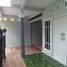 4 Bedroom House for sale in Candi, Sidoarjo, Candi