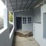 4 Bedroom House for sale in Candi, Sidoarjo, Candi