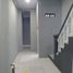 4 Bedroom House for sale in Candi, Sidoarjo, Candi