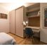 2 Schlafzimmer Wohnung zu verkaufen in Naucalpan De Juarez, Mexico, Naucalpan De Juarez