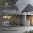 2 Bedroom House for sale in Klaten Tengah, Klaten, Klaten Tengah