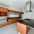 3 Schlafzimmer Villa zu verkaufen in San Luis Potosi, San Luis Potosi, San Luis Potosi, San Luis Potosi