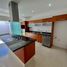 3 Schlafzimmer Villa zu verkaufen in San Luis Potosi, San Luis Potosi, San Luis Potosi, San Luis Potosi