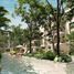 Appartement 1 chambre à vendre à Cozumel, Quintana Roo, Cozumel