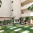 Appartement 1 chambre à vendre à Cozumel, Quintana Roo, Cozumel