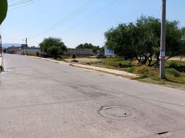  Terrain for sale in Ixmiquilpan, Hidalgo, Ixmiquilpan