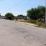  Land for sale in Ixmiquilpan, Hidalgo, Ixmiquilpan