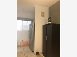 Villa 3 chambre à vendre à Cozumel, Quintana Roo, Cozumel