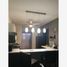 Villa 3 chambre à vendre à Cozumel, Quintana Roo, Cozumel