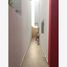 Villa 3 chambre à vendre à Cozumel, Quintana Roo, Cozumel