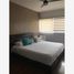 Villa 3 chambre à vendre à Cozumel, Quintana Roo, Cozumel