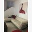 Villa 3 chambre à vendre à Cozumel, Quintana Roo, Cozumel