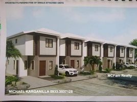 3 Bedroom House for sale in Rodriguez, Rizal, Rodriguez