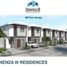 3 Bedroom House for sale in Rodriguez, Rizal, Rodriguez