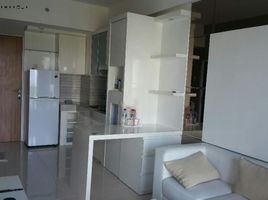 2 Kamar Apartemen for rent in Lakarsantri, Surabaya, Lakarsantri