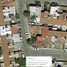 4 Schlafzimmer Villa zu verkaufen in Queretaro, Queretaro, Queretaro, Queretaro