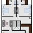 4 Schlafzimmer Villa zu verkaufen in Santa Catarina, Nuevo Leon, Santa Catarina