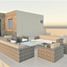 4 Schlafzimmer Villa zu verkaufen in Santa Catarina, Nuevo Leon, Santa Catarina