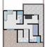 4 Schlafzimmer Villa zu verkaufen in Santa Catarina, Nuevo Leon, Santa Catarina