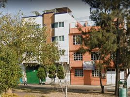 3 Habitación Apartamento en venta en Venustiano Carranza, Ciudad de México, Venustiano Carranza