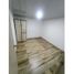 5 Schlafzimmer Haus zu verkaufen in Manizales, Caldas, Manizales