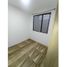 5 Schlafzimmer Haus zu verkaufen in Manizales, Caldas, Manizales
