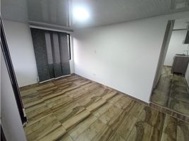 5 Schlafzimmer Haus zu verkaufen in Manizales, Caldas, Manizales