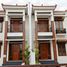 3 Habitación Casa en venta en Danurejan, Yogyakarta, Danurejan, Yogyakarta, Yogyakarta