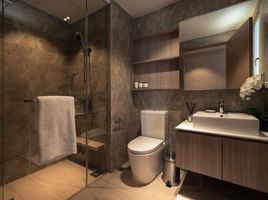 3 Bilik Tidur Kondo for sale in Malaysia, Bandar Kuala Lumpur, Kuala Lumpur, Kuala Lumpur, Malaysia