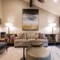 3 Bilik Tidur Kondo for sale in Malaysia, Bandar Kuala Lumpur, Kuala Lumpur, Kuala Lumpur, Malaysia
