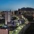 132.08 m² Office for sale in Nuevo Leon, San Pedro Garza Garcia, Nuevo Leon