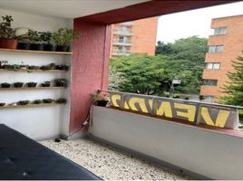 4 Habitación Apartamento en venta en Museo de Antioquia, Medellín, Medellín