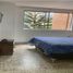 4 Bedroom Apartment for sale in Bare Foot Park (Parque de los Pies Descalzos), Medellin, Medellin