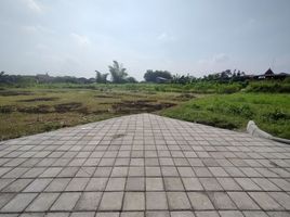  Land for sale in Depok, Sleman, Depok