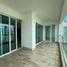 4 Bedroom Apartment for sale in Parque Lefevre, Panama City, Parque Lefevre