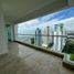 4 Bedroom Apartment for sale in Parque Lefevre, Panama City, Parque Lefevre