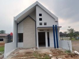 2 chambre Maison for sale in West Jawa, Setu, Bekasi, West Jawa