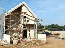 2 Schlafzimmer Haus zu verkaufen in Bekasi, West Jawa, Setu, Bekasi