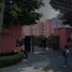 2 Habitación Apartamento en venta en Coyoacan, Ciudad de México, Coyoacan