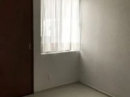 2 Habitación Apartamento en venta en Coyoacan, Ciudad de México, Coyoacan