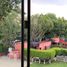 2 Habitación Apartamento en venta en Coyoacan, Ciudad de México, Coyoacan