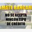 2 Habitación Apartamento en venta en Coyoacan, Ciudad de México, Coyoacan